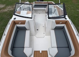 Anglers Marine
